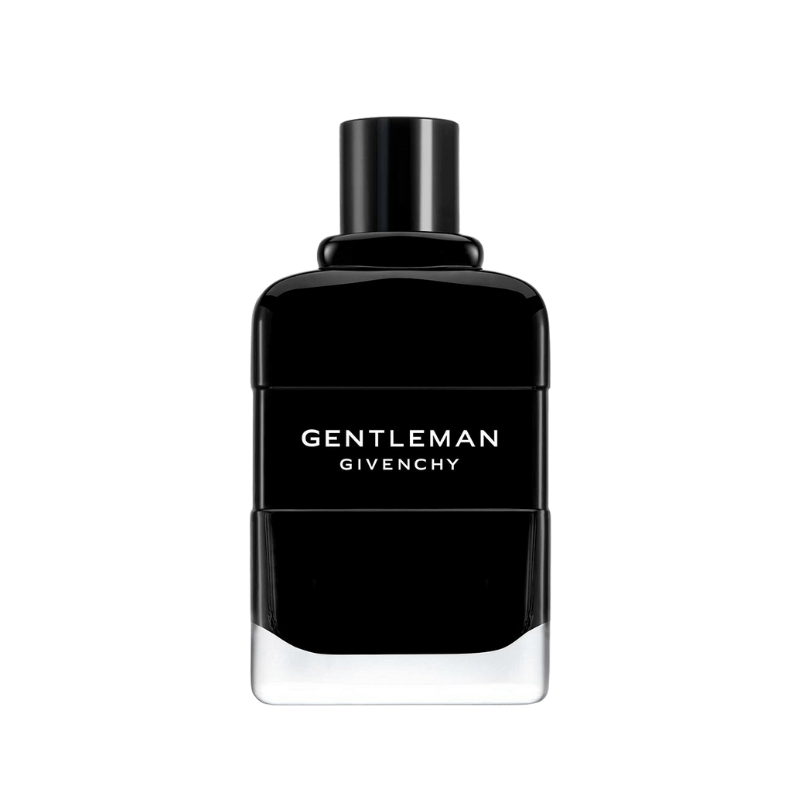 SET 3 PARFUMURI: GIVENCHY GENTLEMAN + GENTLEMAN RESERVE PRIVÉE + GENTLEMAN SOCIETY 100ML