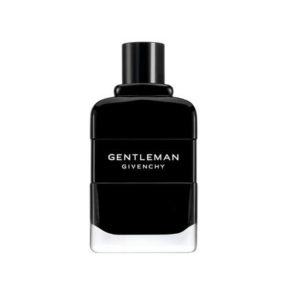 SET 3 PARFUMURI: GIVENCHY GENTLEMAN + GENTLEMAN RESERVE PRIVÉE + GENTLEMAN SOCIETY 100ML