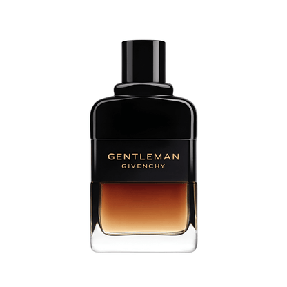SET 3 PARFUMURI: GIVENCHY GENTLEMAN + GENTLEMAN RESERVE PRIVÉE + GENTLEMAN SOCIETY 100ML