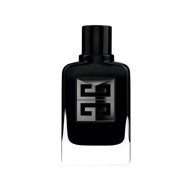 SET 3 PARFUMURI: GIVENCHY GENTLEMAN + GENTLEMAN RESERVE PRIVÉE + GENTLEMAN SOCIETY 100ML