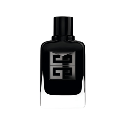 SET 3 PARFUMURI: GIVENCHY GENTLEMAN + GENTLEMAN RESERVE PRIVÉE + GENTLEMAN SOCIETY 100ML