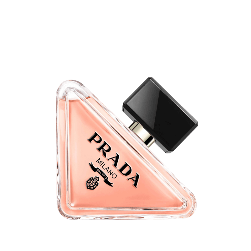 SET 3 PARFUMURI: PRADA PARADOXE + COCO MADEMOISELLE + MON PARIS 100ML