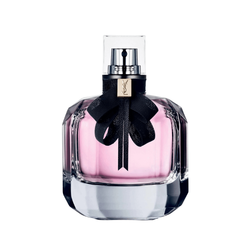 SET 3 PARFUMURI: PRADA PARADOXE + COCO MADEMOISELLE + MON PARIS 100ML