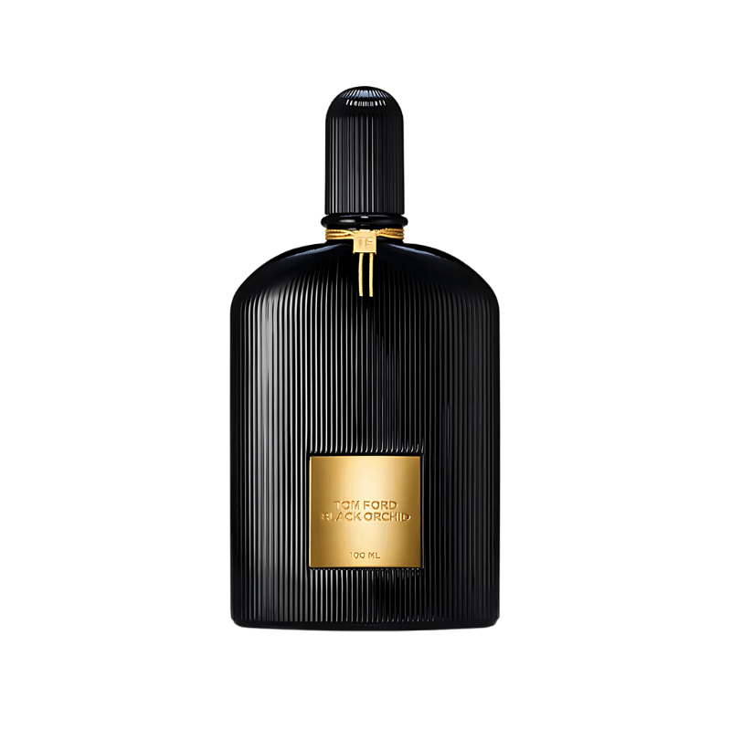 SET 3 PARFUMURI: BLACK ORCHID + NOIR EXTREME + PRADA L'HOMME INTENSE 100ML