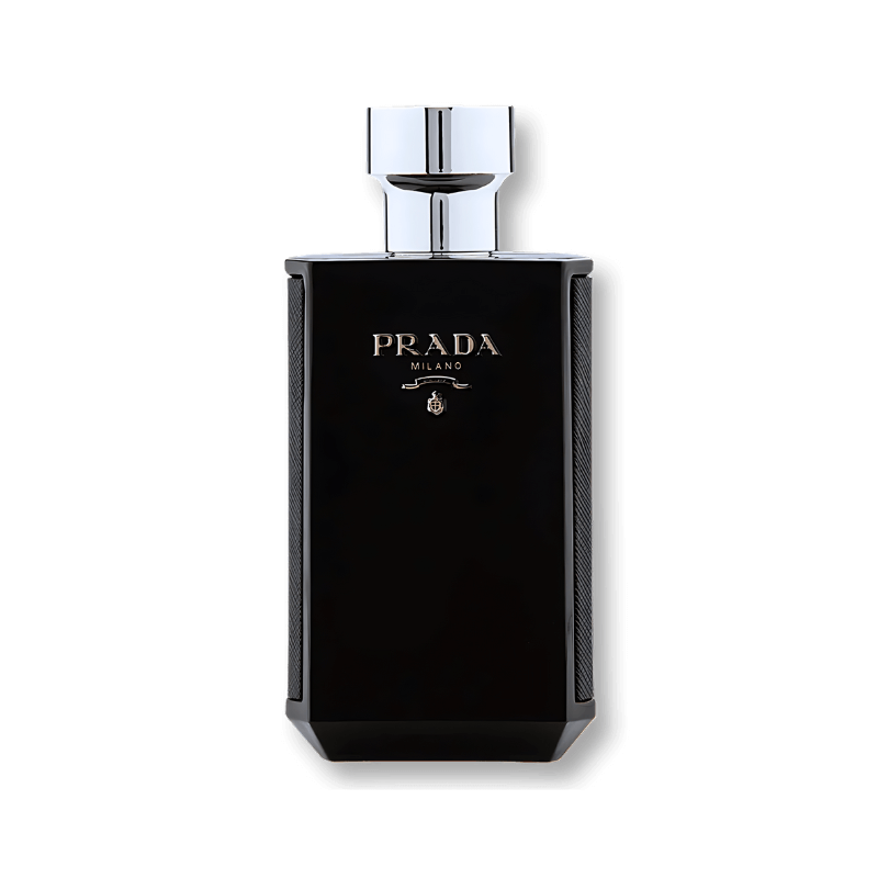 SET 3 PARFUMURI: BLACK ORCHID + NOIR EXTREME + PRADA L'HOMME INTENSE 100ML