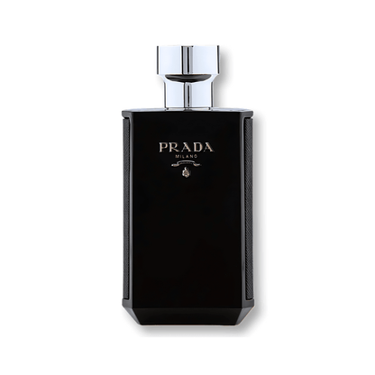 SET 3 PARFUMURI: BLACK ORCHID + NOIR EXTREME + PRADA L'HOMME INTENSE 100ML