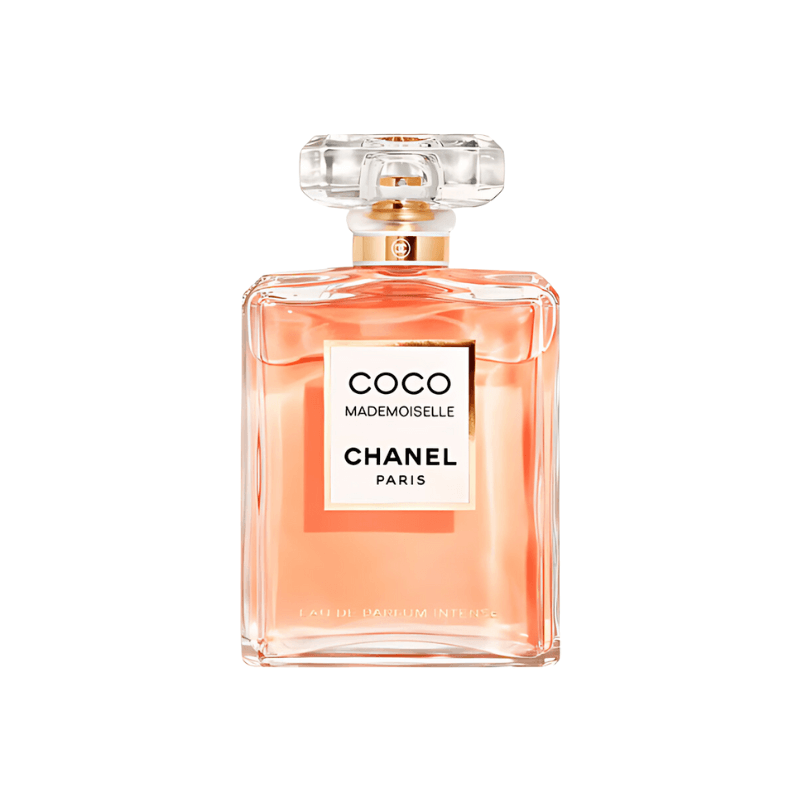 SET 3 PARFUMURI: PRADA PARADOXE + COCO MADEMOISELLE + MON PARIS 100ML
